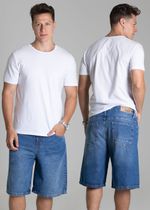 bermuda-jeans-sawary-279215--5-