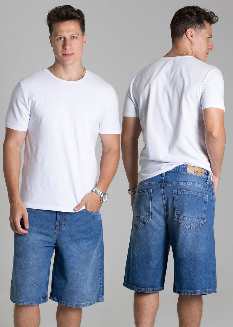 bermuda-jeans-sawary-279215--5-