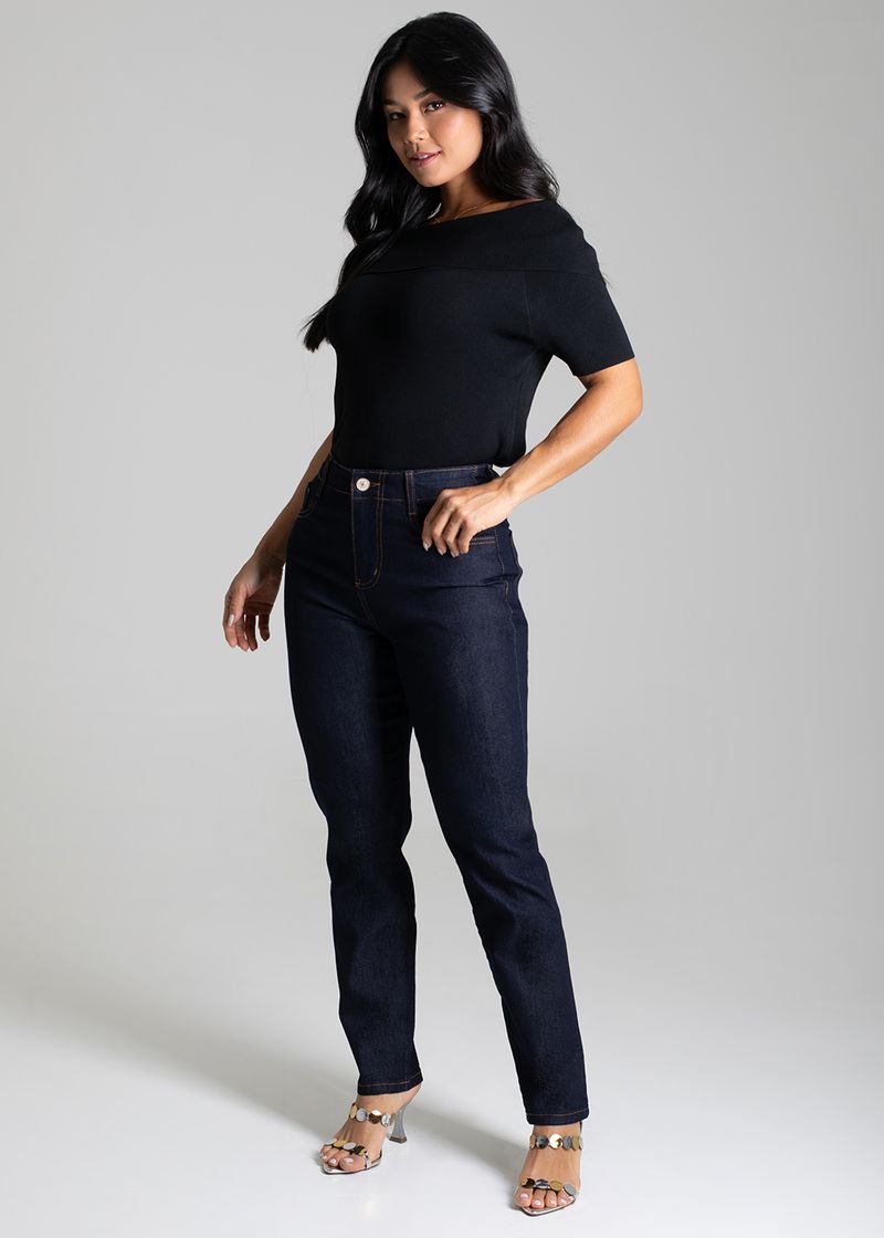 calca-jeans-sawary-reta-279271--2-