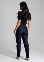 calca-jeans-sawary-reta-279271--3-