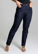 calca-jeans-sawary-reta-279271--4-
