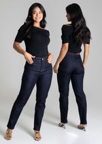 calca-jeans-sawary-reta-279271--5-