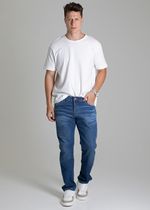 calca-jeans-sawary-masculino-278897--1-