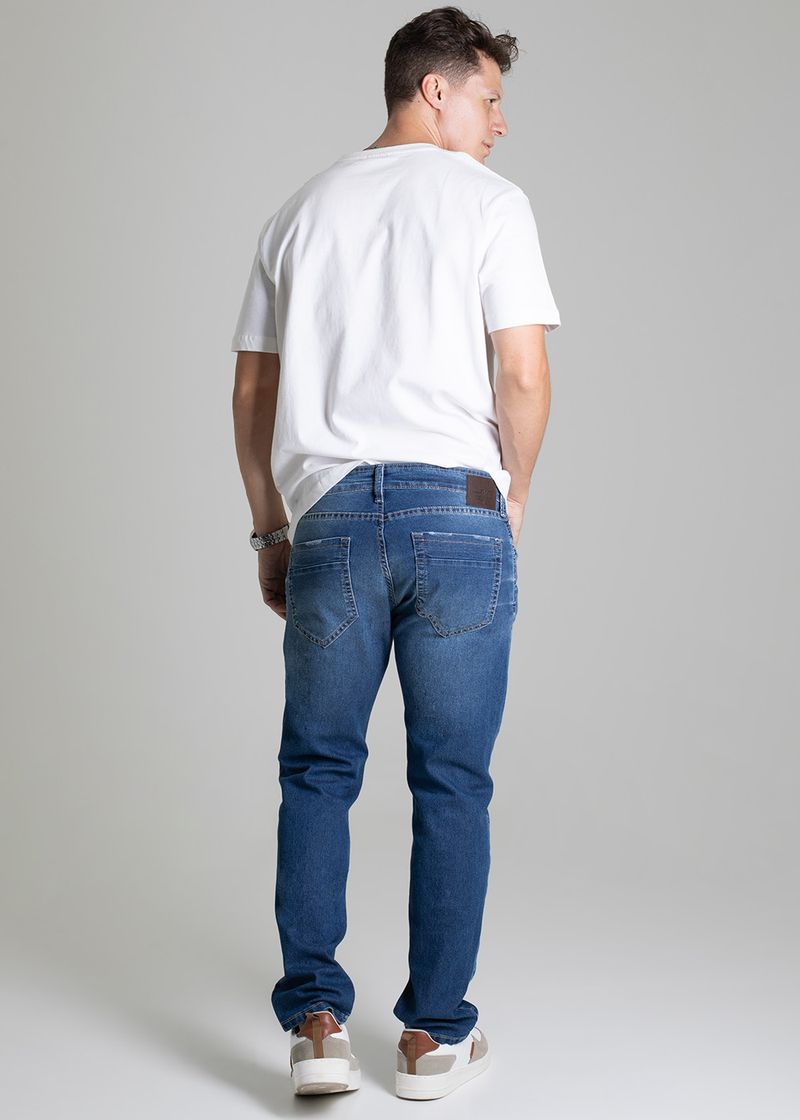 calca-jeans-sawary-masculino-278897--3-