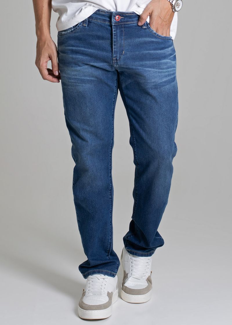 calca-jeans-sawary-masculino-278897--4-