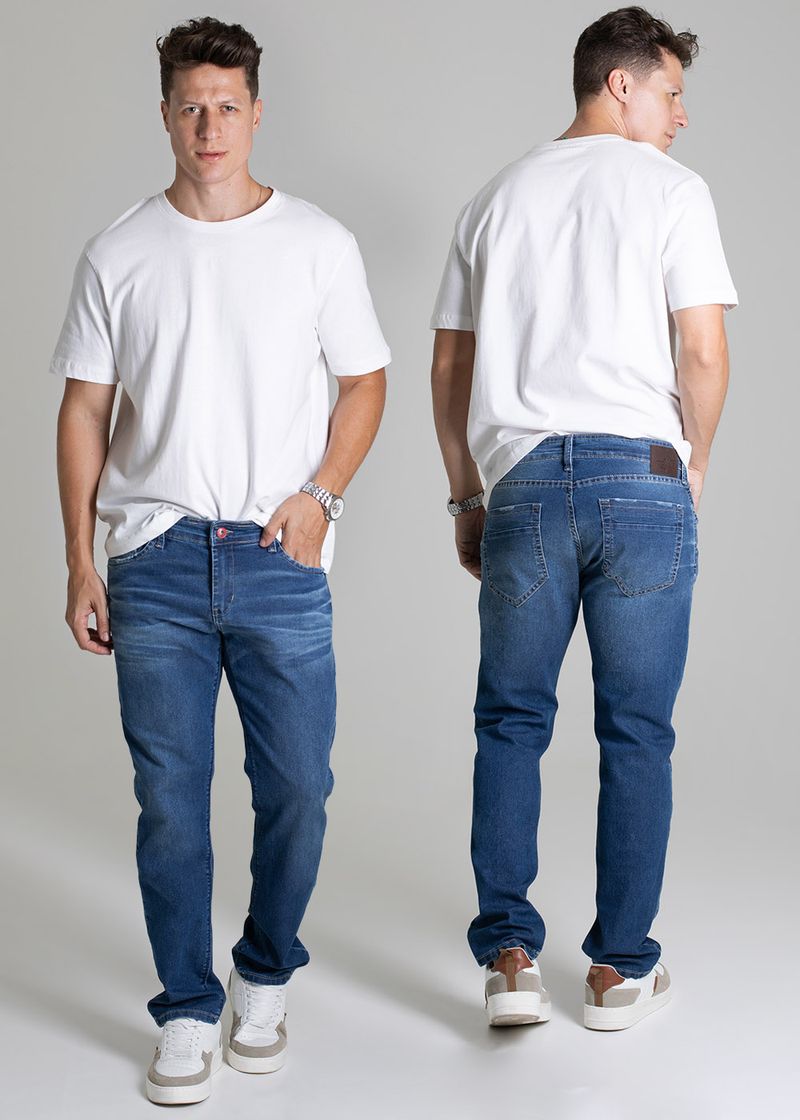calca-jeans-sawary-masculino-278897--5-