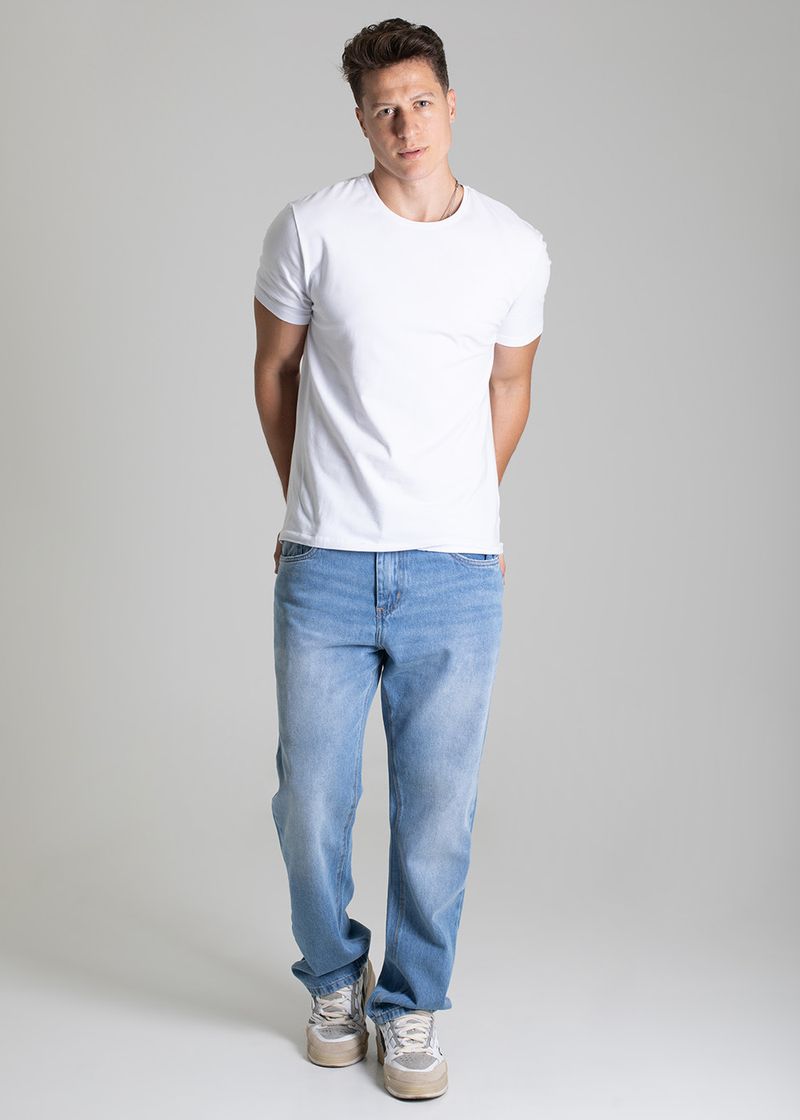 calca-jeans-saway-masculino-279214--1-