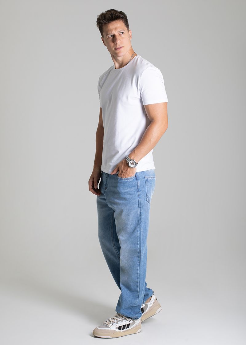 calca-jeans-saway-masculino-279214--2-