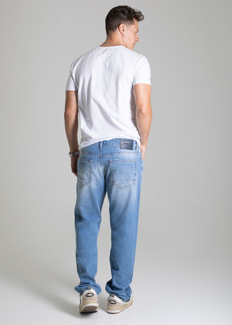 calca-jeans-saway-masculino-279214--3-