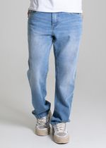 calca-jeans-saway-masculino-279214--4-