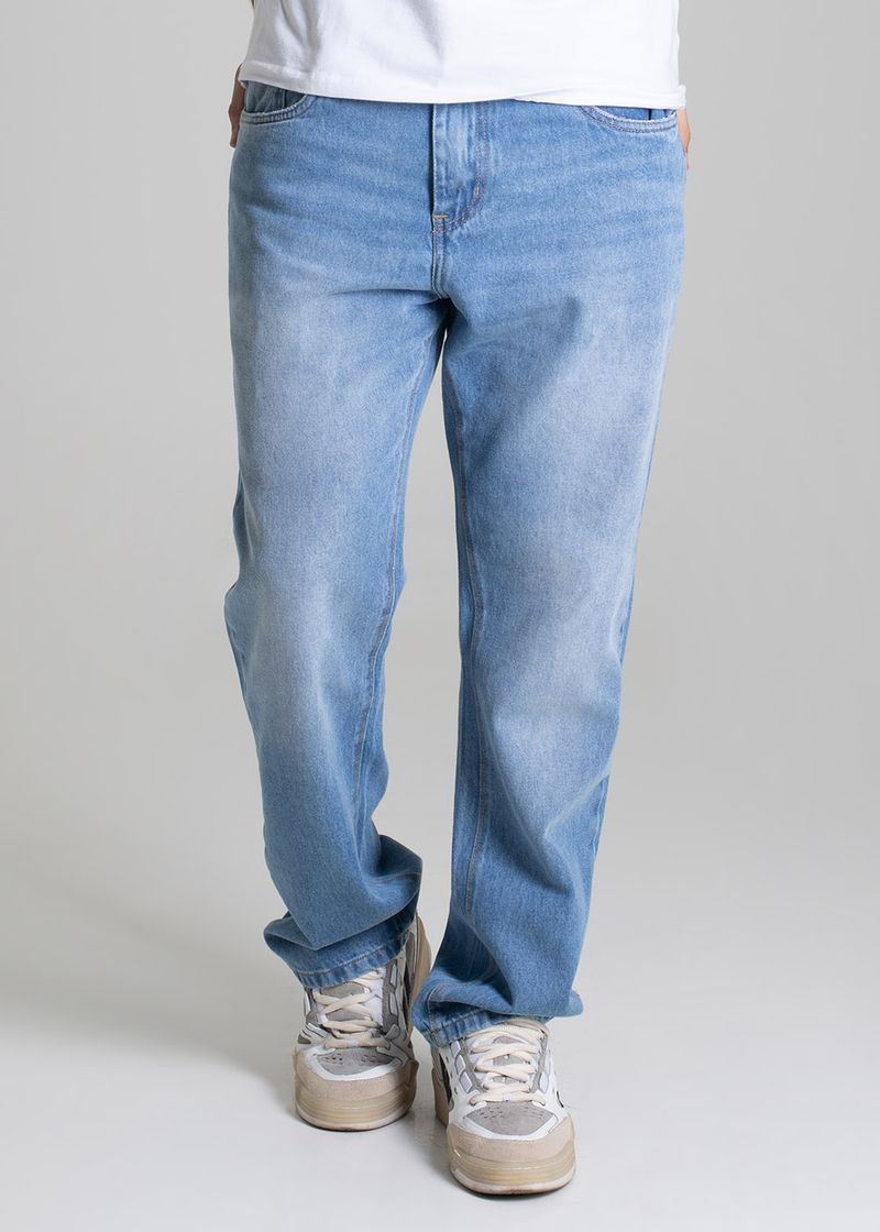 calca-jeans-saway-masculino-279214--4-