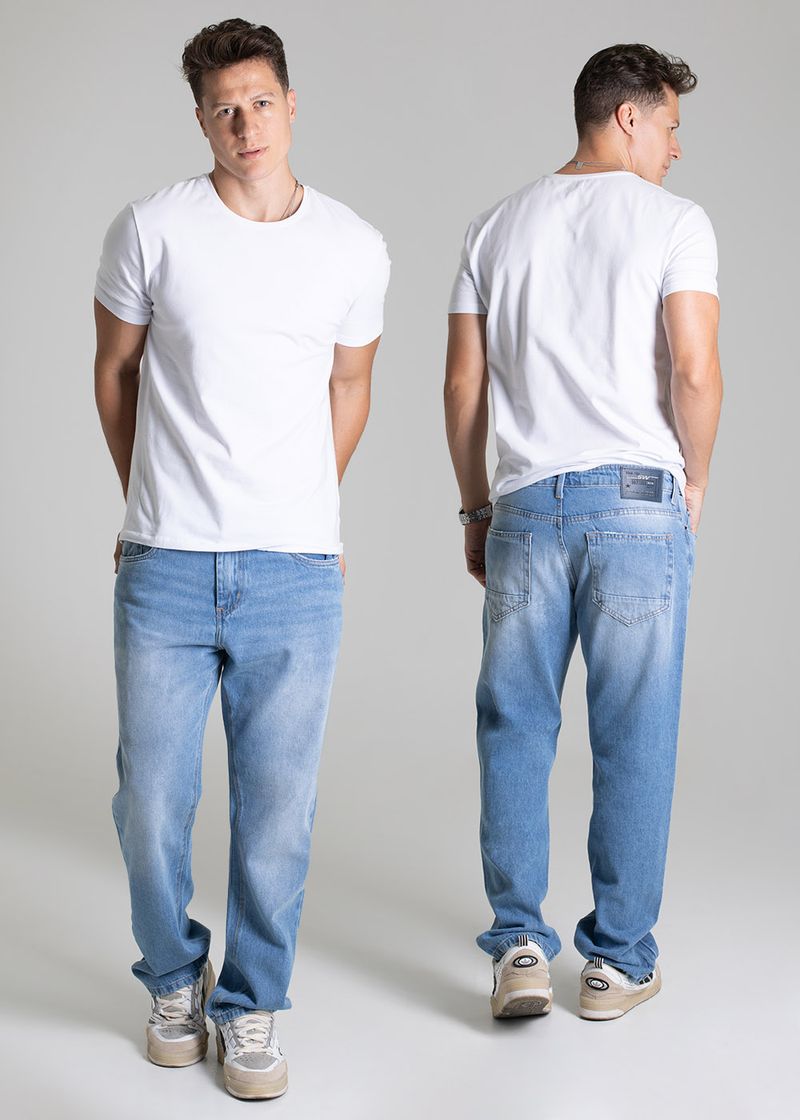 calca-jeans-saway-masculino-279214--5-