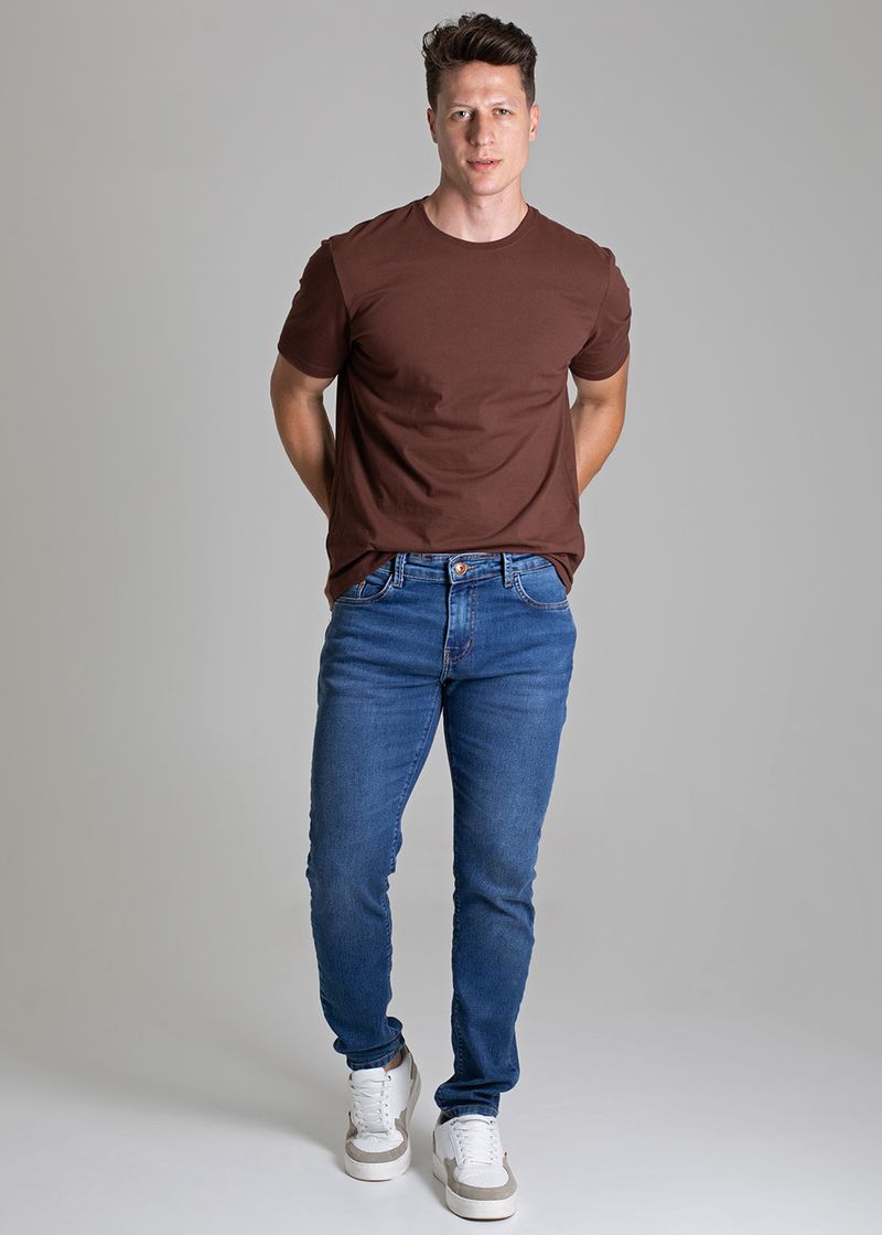 calca-jeans-sawary-masculino-278886--1-