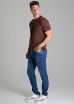calca-jeans-sawary-masculino-278886--2-