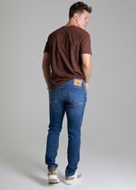 calca-jeans-sawary-masculino-278886--3-