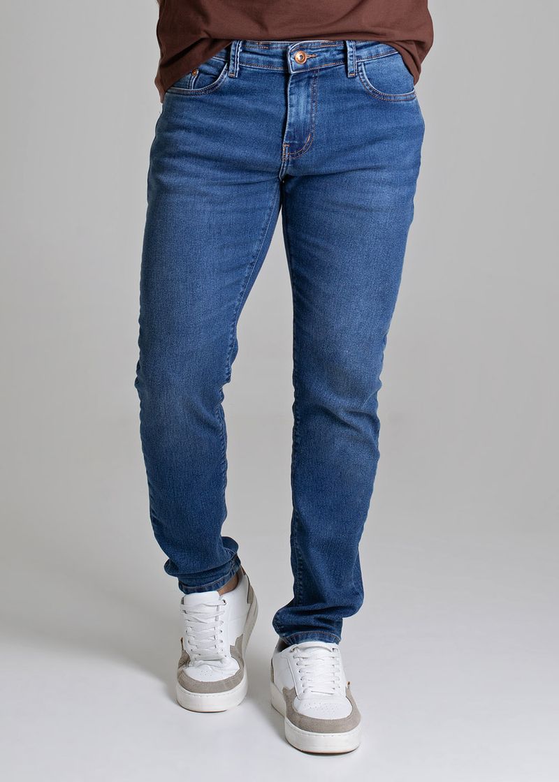 calca-jeans-sawary-masculino-278886--4-