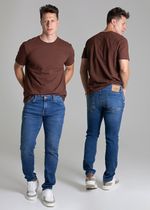 calca-jeans-sawary-masculino-278886--5-