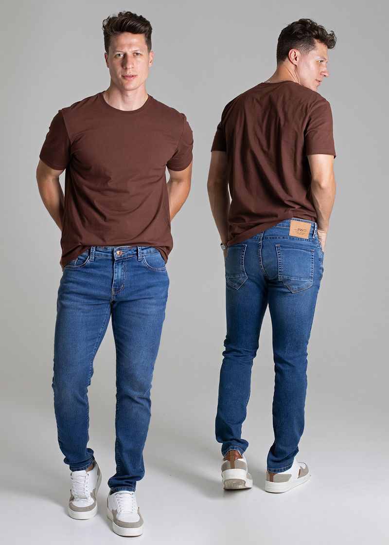 calca-jeans-sawary-masculino-278886--5-