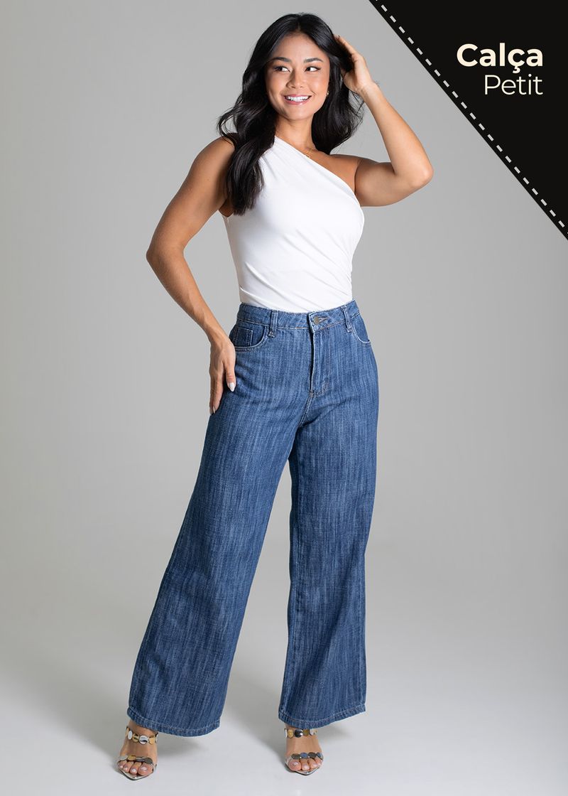 calca-jeans-sawary-wide-leg-petit-279149--1-