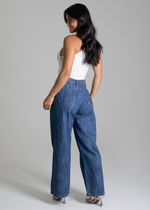 calca-jeans-sawary-wide-leg-petit-279149--3-