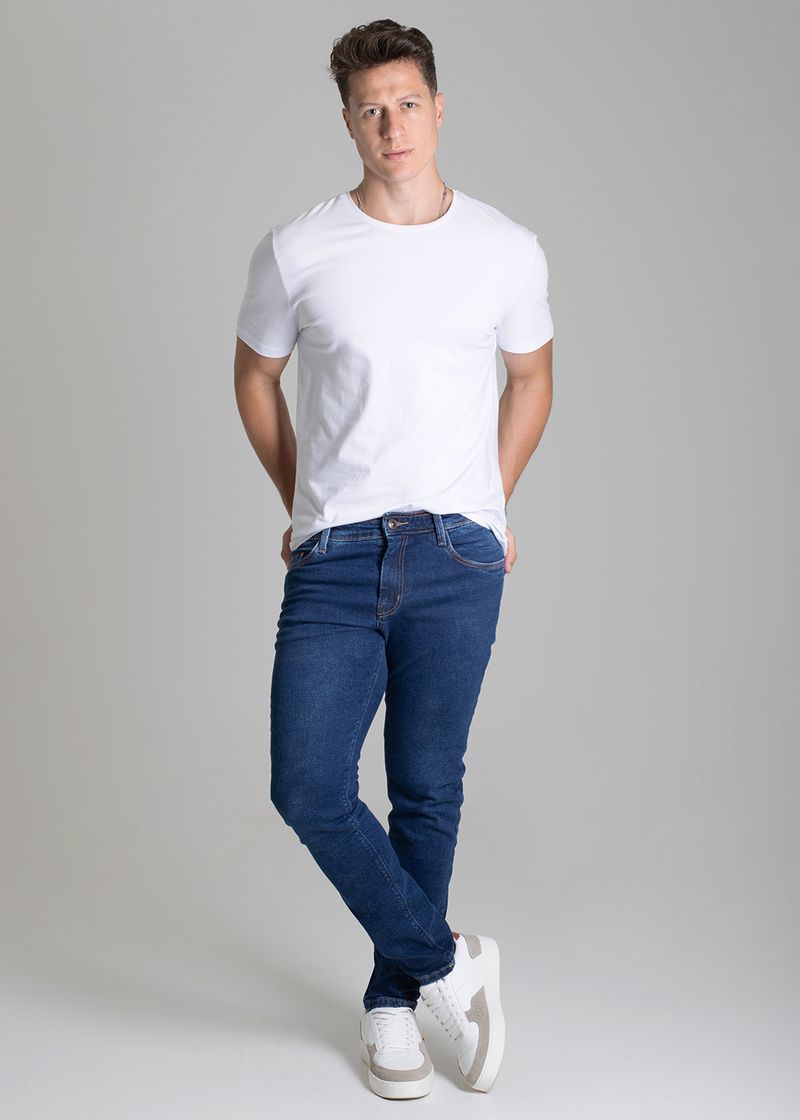 calca-jeans-sawary-masculino-slim-279171--1-