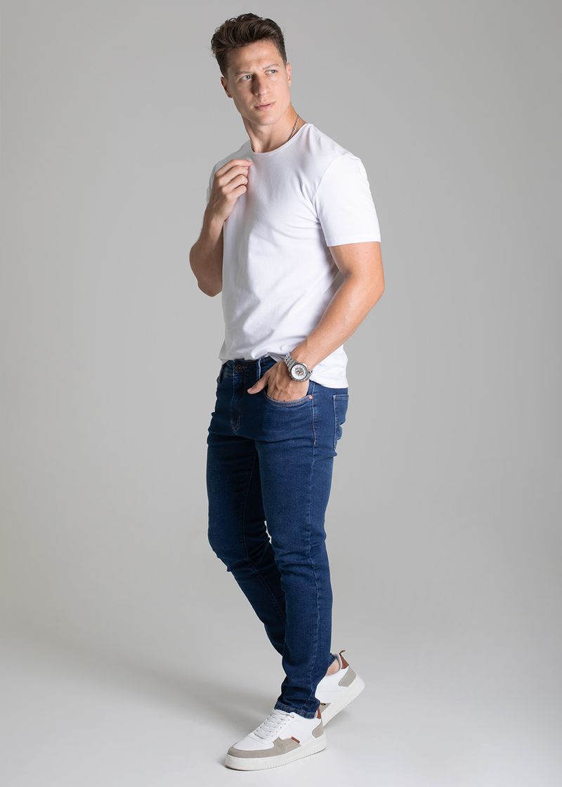 calca-jeans-sawary-masculino-slim-279171--2-