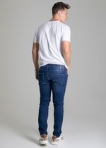 calca-jeans-sawary-masculino-slim-279171--3-