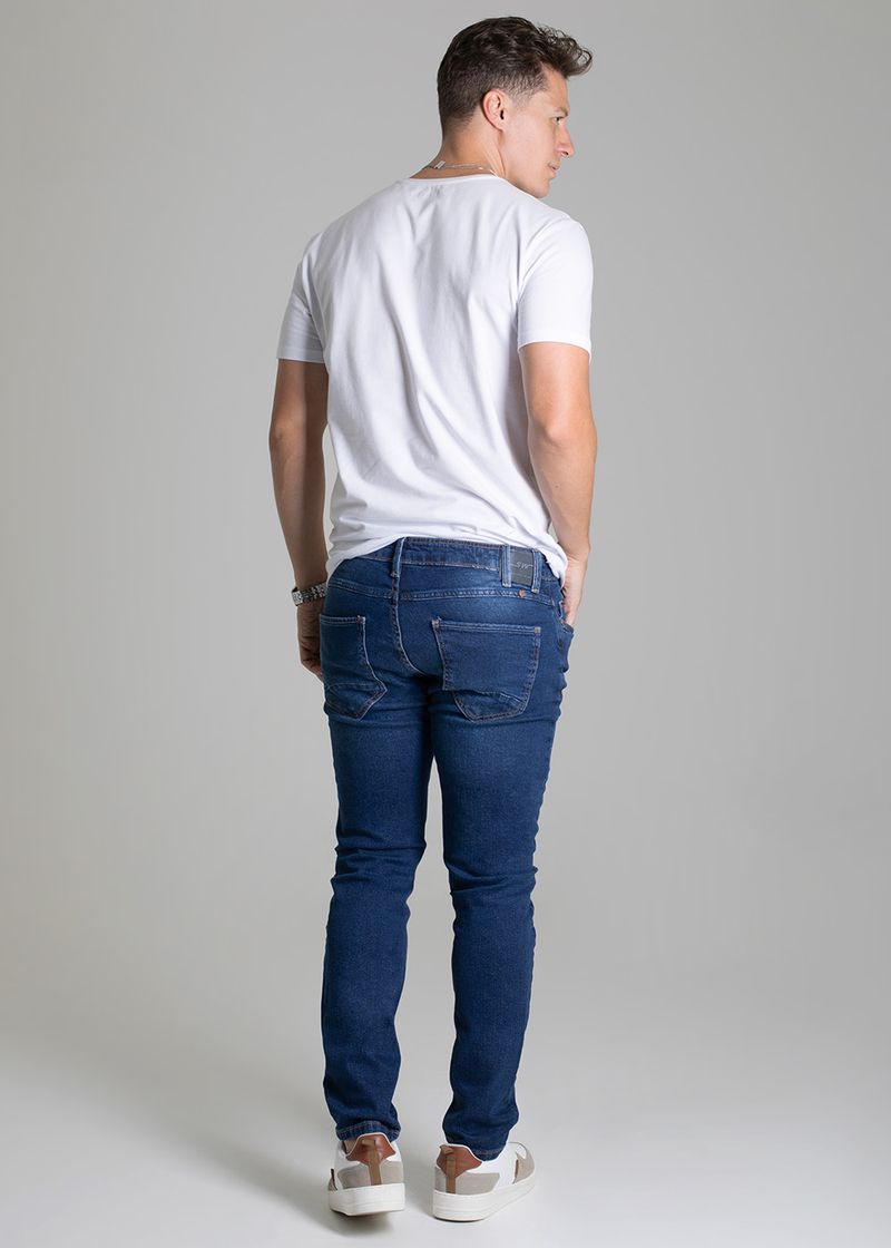 calca-jeans-sawary-masculino-slim-279171--3-