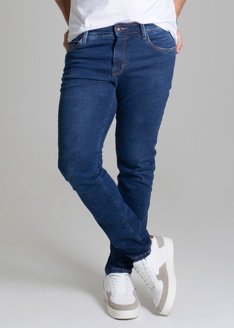 calca-jeans-sawary-masculino-slim-279171--4-