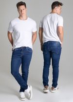 calca-jeans-sawary-masculino-slim-279171--5-