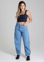 calca-jeans-sawary-barrel-279268--1-