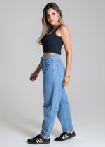 calca-jeans-sawary-barrel-279268--2-