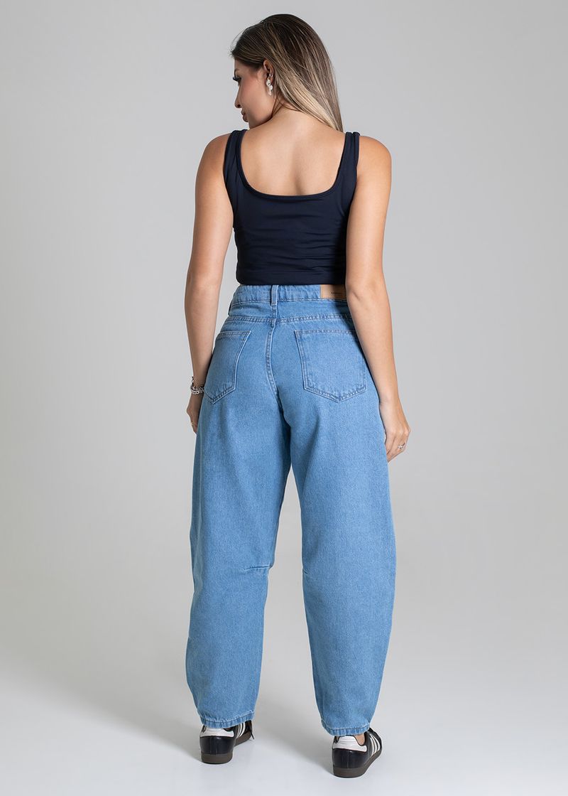 calca-jeans-sawary-barrel-279268--3-