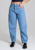 calca-jeans-sawary-barrel-279268--4-