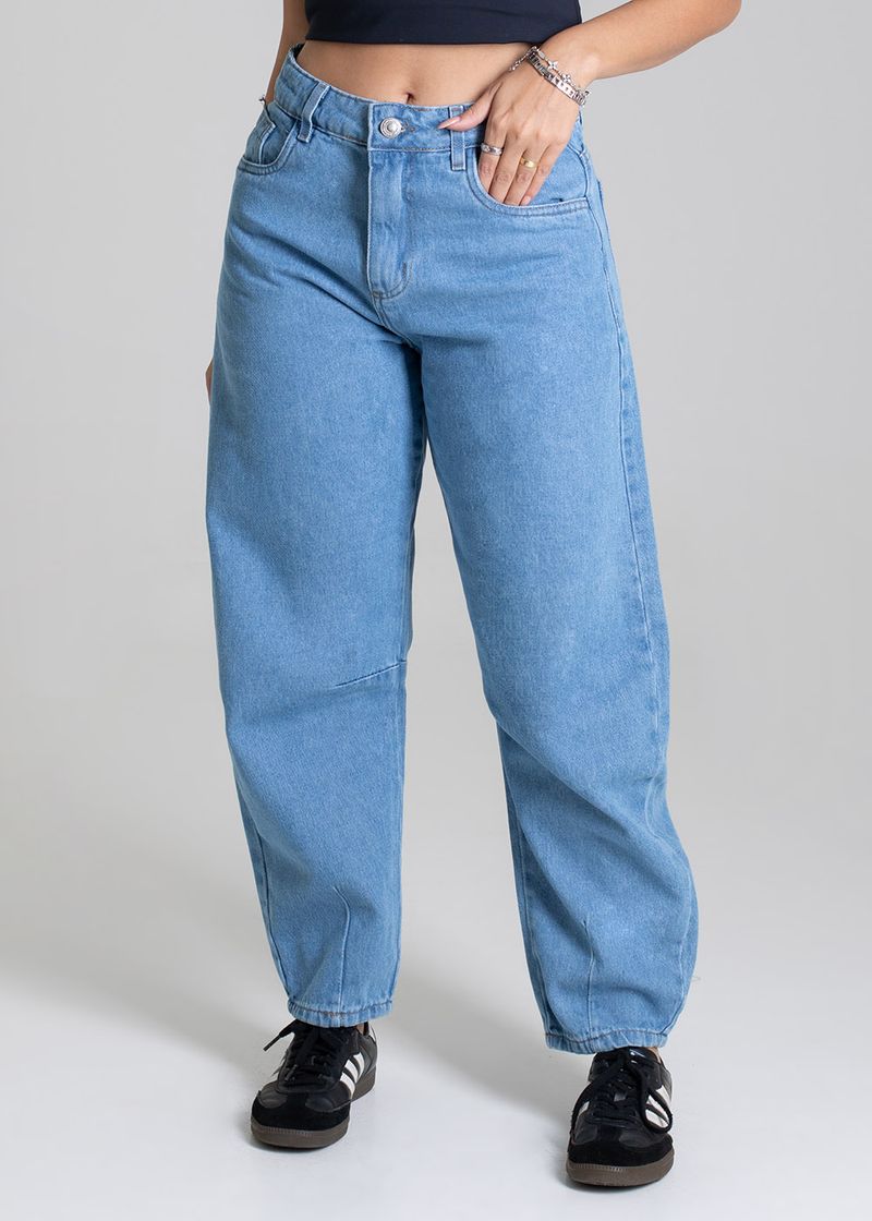 calca-jeans-sawary-barrel-279268--4-