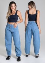 calca-jeans-sawary-barrel-279268--6-