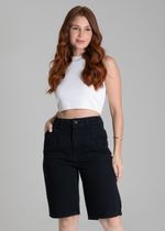 bermuda-jeans-sawary-279225--1-