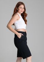 bermuda-jeans-sawary-279225--2-