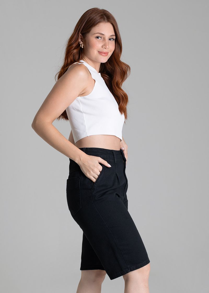 bermuda-jeans-sawary-279225--2-