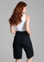bermuda-jeans-sawary-279225--3-
