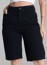 bermuda-jeans-sawary-279225--4-