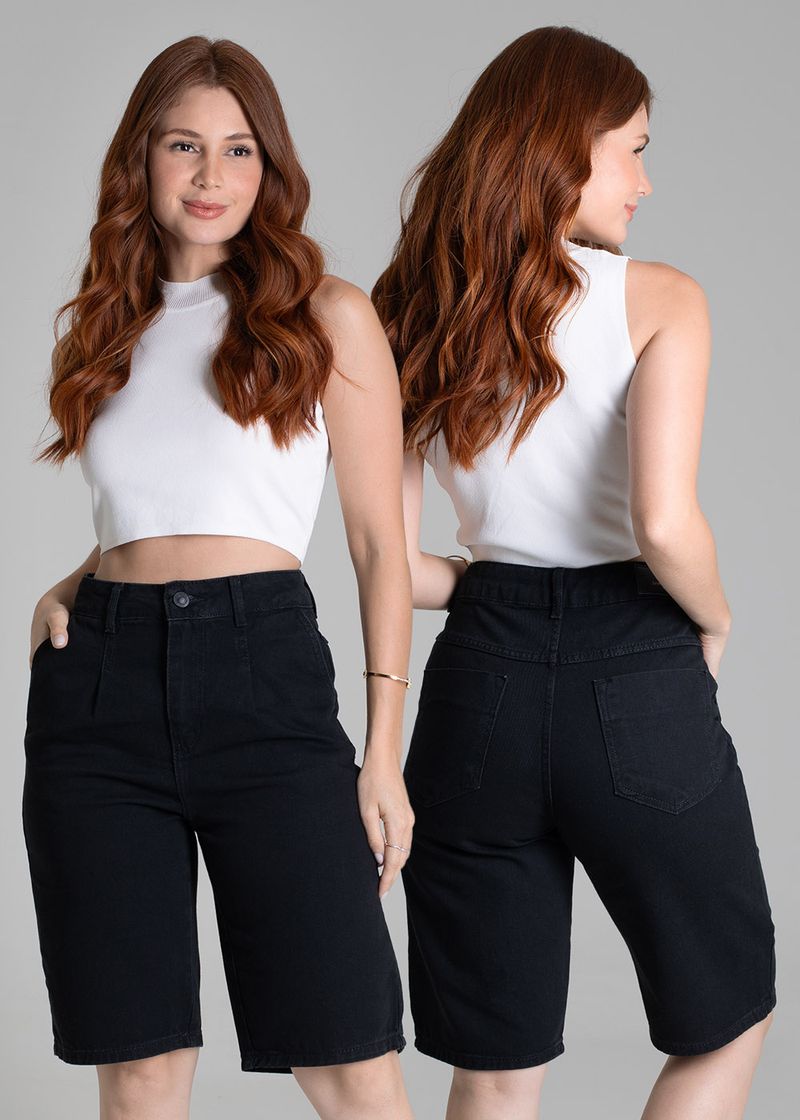 bermuda-jeans-sawary-279225--5-