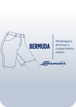 Bermuda