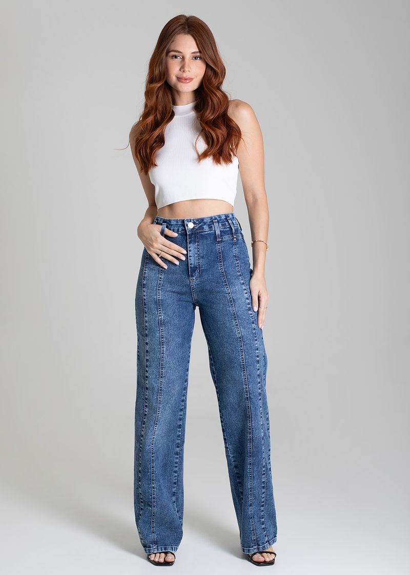 calca-jeans-sawary-wide-leg-279042--1-