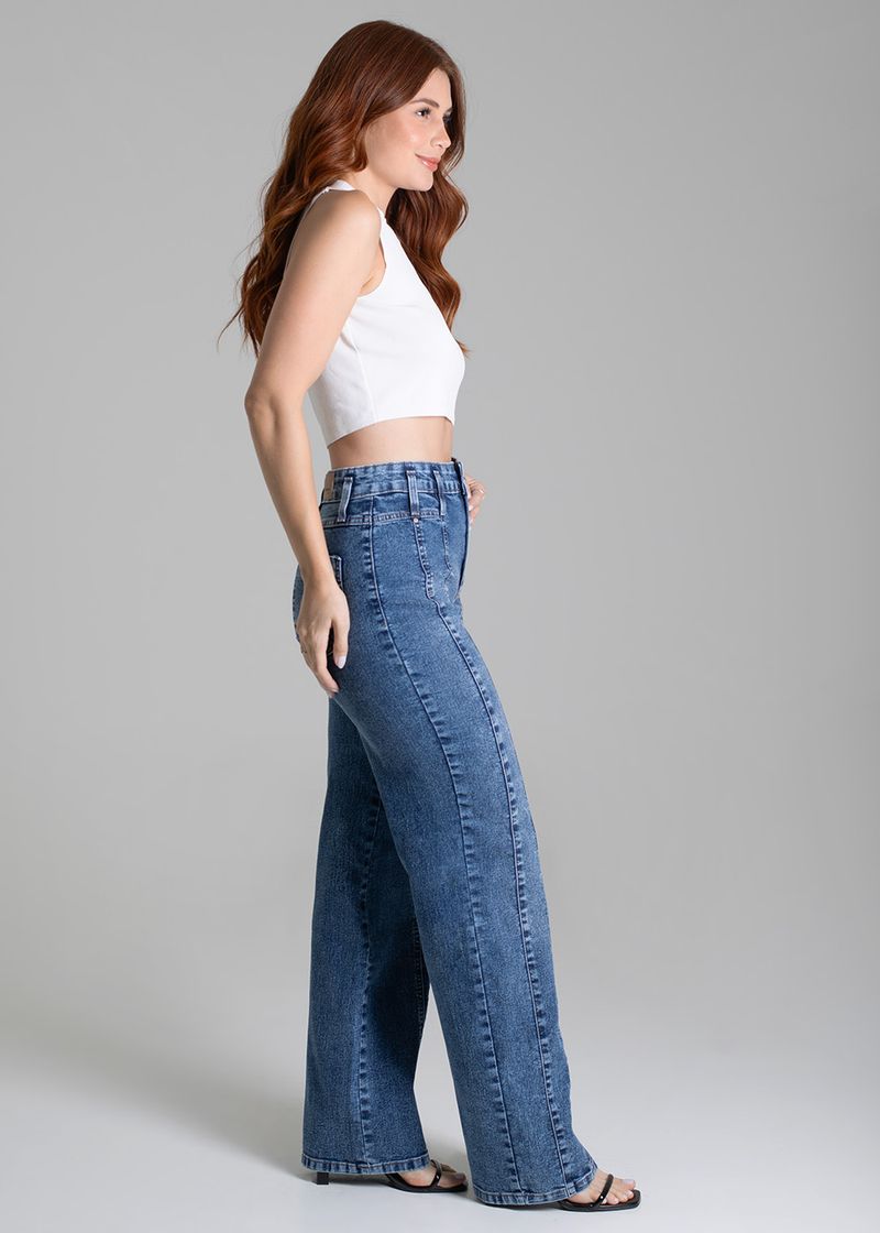 calca-jeans-sawary-wide-leg-279042--2-
