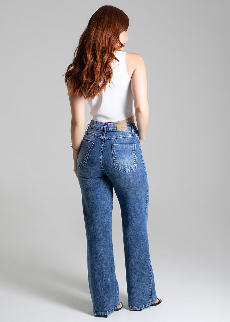 calca-jeans-sawary-wide-leg-279042--3-