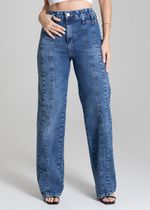 calca-jeans-sawary-wide-leg-279042--4-