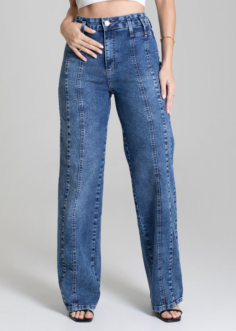 calca-jeans-sawary-wide-leg-279042--4-