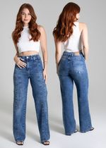 calca-jeans-sawary-wide-leg-279042--5-