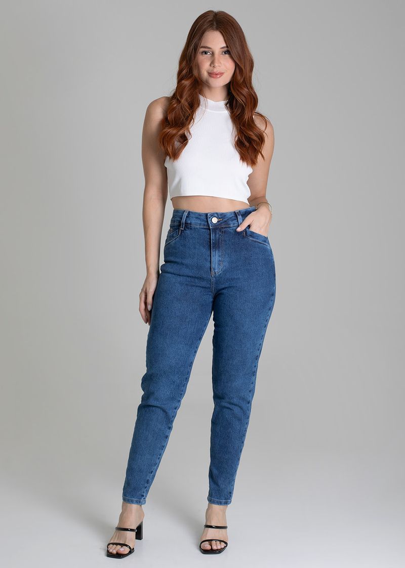 calca-jeans-sawary-mom-279270--1-
